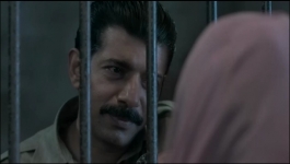 Rangbaaz - Season 03 Episode 06
